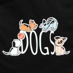 Promo โ Beste Verkoop ๐ฅฐ Biggdesign ๐ ๐ฆฎ Dogs Duffle Bag - Plunjezak - Sporttas - Fitness Tas - Gymtas - Waterdicht โ๏ธ ๐ฏ 12 Promo โ Beste Verkoop ๐ฅฐ Biggdesign ๐ ๐ฆฎ Dogs Duffle Bag - Plunjezak - Sporttas - Fitness Tas - Gymtas - Waterdicht โ๏ธ ๐ฏ -Tassen-dames Verkoop 550x550 341