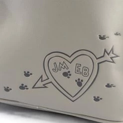 Coupon π Top 10 β¨ Loungefly – Lady En De Vagebond - Mini π π Backpack π π 11 Coupon π Top 10 β¨ Loungefly – Lady En De Vagebond - Mini π π Backpack π π -Tassen-dames Verkoop 550x550 350