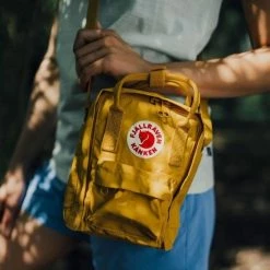 Coupon ๐ Nieuw ๐ Fjallraven Fjällräven Kanken Sling Unisex Crossbodytas - Corn ๐ ๐ฅฐ 20 Coupon ๐ Nieuw ๐ Fjallraven Fjällräven Kanken Sling Unisex Crossbodytas - Corn ๐ ๐ฅฐ -Tassen-dames Verkoop 550x550 357