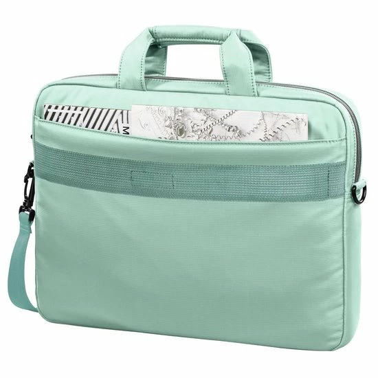 Goedkoopste π€© Beste recensies van π₯° Hama Notebook-tas Toronto Tot 34 Cm (13,3) Mint π₯ π 3 Goedkoopste π€© Beste recensies van π₯° Hama Notebook-tas Toronto Tot 34 Cm (13,3) Mint π₯ π - Afbeelding 3