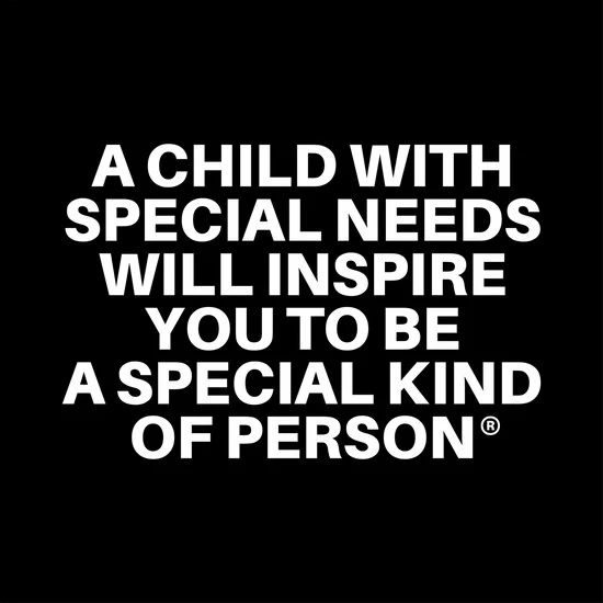 Beste recensies van ๐ Gloednieuw ๐ฅ Jassz A Child With Special Needs Will Inspire You To Be A Special Kind Of Person - Tas - Linnen Tas - Zwart - Kinderen - Volwassenen ๐งจ ๐ 2 Beste recensies van ๐ Gloednieuw ๐ฅ Jassz A Child With Special Needs Will Inspire You To Be A Special Kind Of Person - Tas - Linnen Tas - Zwart - Kinderen - Volwassenen ๐งจ ๐ - Afbeelding 2