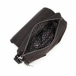 Uitgang π₯° Groothandel π Kipling Ready Now S Schoudertas - Black Blaze π π 5 Uitgang π₯° Groothandel π Kipling Ready Now S Schoudertas - Black Blaze π π -Tassen-dames Verkoop 550x550 373