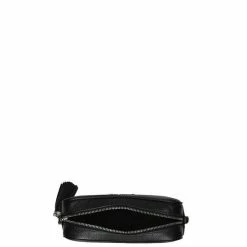 Gloednieuw ๐ฅฐ Nieuw ๐คฉ Michael Kors Crossbodytas Jet Set Leer - Zwart ๐ โ 33 Gloednieuw ๐ฅฐ Nieuw ๐คฉ Michael Kors Crossbodytas Jet Set Leer - Zwart ๐ โ -Tassen-dames Verkoop 550x550 377