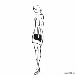 Gloednieuw ๐ฅฐ Nieuw ๐คฉ Michael Kors Crossbodytas Jet Set Leer - Zwart ๐ โ 43 Gloednieuw ๐ฅฐ Nieuw ๐คฉ Michael Kors Crossbodytas Jet Set Leer - Zwart ๐ โ -Tassen-dames Verkoop 550x550 383