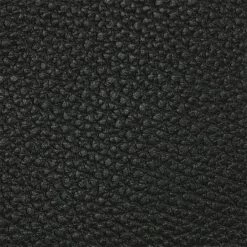 Gloednieuw ๐ฅฐ Nieuw ๐คฉ Michael Kors Crossbodytas Jet Set Leer - Zwart ๐ โ 54 Gloednieuw ๐ฅฐ Nieuw ๐คฉ Michael Kors Crossbodytas Jet Set Leer - Zwart ๐ โ -Tassen-dames Verkoop 550x550 384