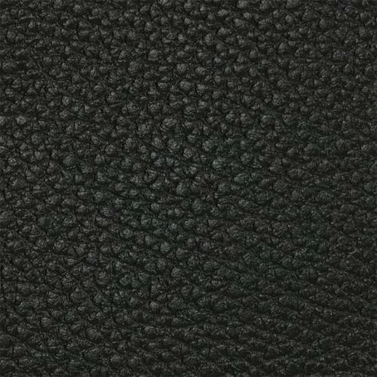 Gloednieuw ๐ฅฐ Nieuw ๐คฉ Michael Kors Crossbodytas Jet Set Leer - Zwart ๐ โ 26 Gloednieuw ๐ฅฐ Nieuw ๐คฉ Michael Kors Crossbodytas Jet Set Leer - Zwart ๐ โ - Afbeelding 26