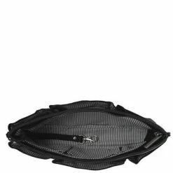 Beste Verkoop 🧨 Korting 🎉 My Lady Tasaccessoires Bag In Bag ✨ ⌛ -Tassen-dames Verkoop 550x550 392