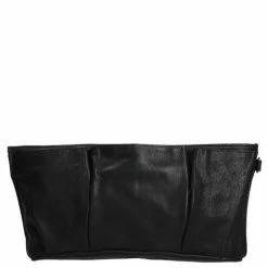 Beste Verkoop 🧨 Korting 🎉 My Lady Tasaccessoires Bag In Bag ✨ ⌛ -Tassen-dames Verkoop 550x550 393