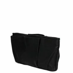 Beste Verkoop 🧨 Korting 🎉 My Lady Tasaccessoires Bag In Bag ✨ ⌛ -Tassen-dames Verkoop 550x550 394