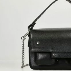 Beste recensies van ๐ฏ Hete verkoop ๐ Nunoo Kleine Schoudertas / Crossbody Tas Dames - Leer - Small Honey - Zwart ๐ ๐คฉ 19 Beste recensies van ๐ฏ Hete verkoop ๐ Nunoo Kleine Schoudertas / Crossbody Tas Dames - Leer - Small Honey - Zwart ๐ ๐คฉ -Tassen-dames Verkoop 550x550 407