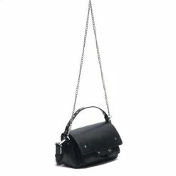 Beste recensies van ๐ฏ Hete verkoop ๐ Nunoo Kleine Schoudertas / Crossbody Tas Dames - Leer - Small Honey - Zwart ๐ ๐คฉ 21 Beste recensies van ๐ฏ Hete verkoop ๐ Nunoo Kleine Schoudertas / Crossbody Tas Dames - Leer - Small Honey - Zwart ๐ ๐คฉ -Tassen-dames Verkoop 550x550 408