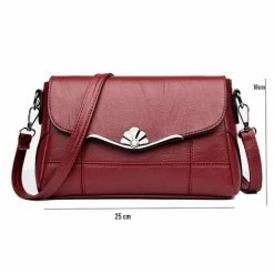 Begroting βοΈ Goedkoop π₯° N3 Collecties Kleine Crossbody Tassen - Rood π π€© 16 Begroting βοΈ Goedkoop π₯° N3 Collecties Kleine Crossbody Tassen - Rood π π€© -Tassen-dames Verkoop 550x550 414