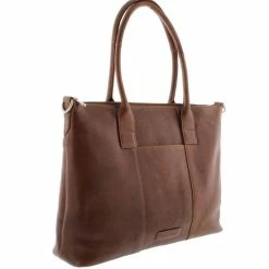 Flash-uitverkoop 🎁 Beste deal ✨ Plevier Parramatta Tote Bag 15.6 Inch Cognac. 😀 ✨ 16 Flash-uitverkoop 🎁 Beste deal ✨ Plevier Parramatta Tote Bag 15.6 Inch Cognac. 😀 ✨ -Tassen-dames Verkoop 550x550 418