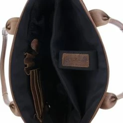 Flash-uitverkoop 🎁 Beste deal ✨ Plevier Parramatta Tote Bag 15.6 Inch Cognac. 😀 ✨ 17 Flash-uitverkoop 🎁 Beste deal ✨ Plevier Parramatta Tote Bag 15.6 Inch Cognac. 😀 ✨ -Tassen-dames Verkoop 550x550 419