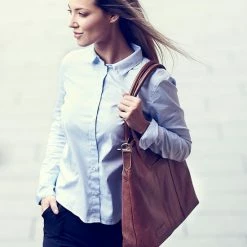 Flash-uitverkoop 🎁 Beste deal ✨ Plevier Parramatta Tote Bag 15.6 Inch Cognac. 😀 ✨ 23 Flash-uitverkoop 🎁 Beste deal ✨ Plevier Parramatta Tote Bag 15.6 Inch Cognac. 😀 ✨ -Tassen-dames Verkoop 550x550 420