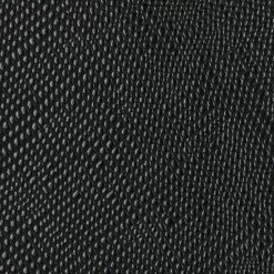 Promo βοΈ Hete verkoop π Guess Kleine Schoudertas / Crossbody Tas Dames - Noelle Chit Chat - Zwart β€οΈ π 13 Promo βοΈ Hete verkoop π Guess Kleine Schoudertas / Crossbody Tas Dames - Noelle Chit Chat - Zwart β€οΈ π -Tassen-dames Verkoop 550x550 430