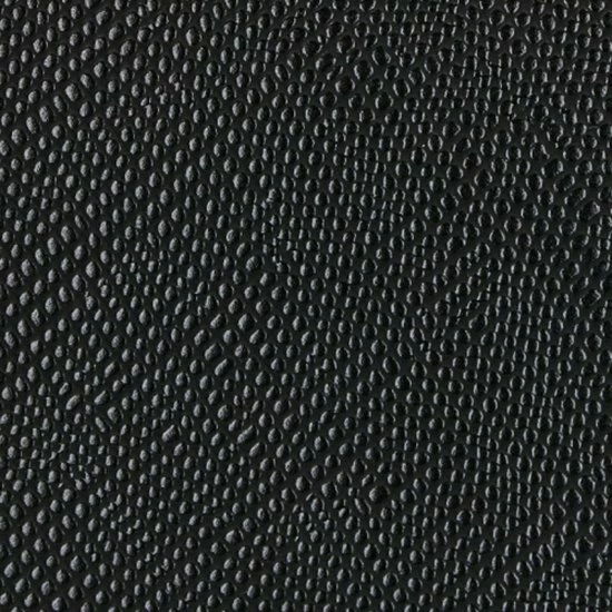 Promo βοΈ Hete verkoop π Guess Kleine Schoudertas / Crossbody Tas Dames - Noelle Chit Chat - Zwart β€οΈ π 6 Promo βοΈ Hete verkoop π Guess Kleine Schoudertas / Crossbody Tas Dames - Noelle Chit Chat - Zwart β€οΈ π - Afbeelding 6