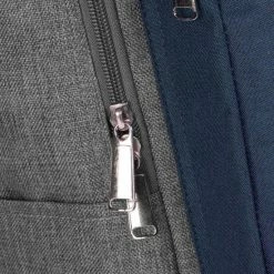 Goedkoopste β Goedkoop π New Rebels® Wodz - Rugtas - Grijs/Blauw - 13.31312108 - 27x20x47cm - Rugzak / π π Backpack π βοΈ 10 Goedkoopste β Goedkoop π New Rebels® Wodz - Rugtas - Grijs/Blauw - 13.31312108 - 27x20x47cm - Rugzak / π π Backpack π βοΈ -Tassen-dames Verkoop 550x550 436