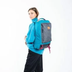 Goedkoopste β Goedkoop π New Rebels® Wodz - Rugtas - Grijs/Blauw - 13.31312108 - 27x20x47cm - Rugzak / π π Backpack π βοΈ 11 Goedkoopste β Goedkoop π New Rebels® Wodz - Rugtas - Grijs/Blauw - 13.31312108 - 27x20x47cm - Rugzak / π π Backpack π βοΈ -Tassen-dames Verkoop 550x550 437