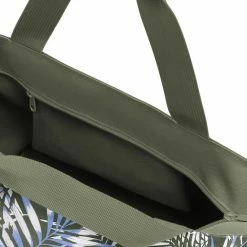 Uitgang 𧨠Flash-uitverkoop β€οΈ Reisenthel Shopper M Handtas Shopper - 15L - Jungle Trail Green Groen π π 5 Uitgang 𧨠Flash-uitverkoop β€οΈ Reisenthel Shopper M Handtas Shopper - 15L - Jungle Trail Green Groen π π -Tassen-dames Verkoop 550x550 438