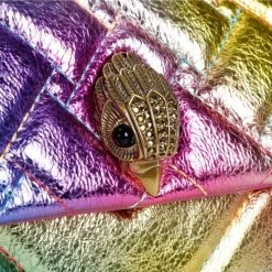 Groothandel โ Korting ๐ Kurt Geiger Londen Kurt Geiger Dames Crossbody Tas / Schoudertas - Kensington - Multicolor โญ ๐ 14 Groothandel โ Korting ๐ Kurt Geiger Londen Kurt Geiger Dames Crossbody Tas / Schoudertas - Kensington - Multicolor โญ ๐ -Tassen-dames Verkoop 550x550 439