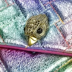 Groothandel โ Korting ๐ Kurt Geiger Londen Kurt Geiger Dames Crossbody Tas / Schoudertas - Kensington - Multicolor โญ ๐ 18 Groothandel โ Korting ๐ Kurt Geiger Londen Kurt Geiger Dames Crossbody Tas / Schoudertas - Kensington - Multicolor โญ ๐ -Tassen-dames Verkoop 550x550 440