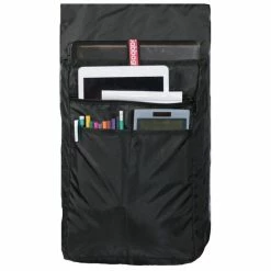 Kopen π― Goedkoop π Gabbag The Original II 100% Waterdichte Rugzak 35 Liter - Rood β€οΈ π 17 Kopen π― Goedkoop π Gabbag The Original II 100% Waterdichte Rugzak 35 Liter - Rood β€οΈ π -Tassen-dames Verkoop 550x550 446