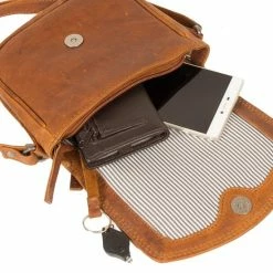 Coupon ๐ฅฐ Beste Verkoop ๐ Justified Schoudertasje Met Overslag Lana Cognac ๐ ๐ 13 Coupon ๐ฅฐ Beste Verkoop ๐ Justified Schoudertasje Met Overslag Lana Cognac ๐ ๐ -Tassen-dames Verkoop 550x550 452