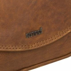 Coupon ๐ฅฐ Beste Verkoop ๐ Justified Schoudertasje Met Overslag Lana Cognac ๐ ๐ 14 Coupon ๐ฅฐ Beste Verkoop ๐ Justified Schoudertasje Met Overslag Lana Cognac ๐ ๐ -Tassen-dames Verkoop 550x550 453