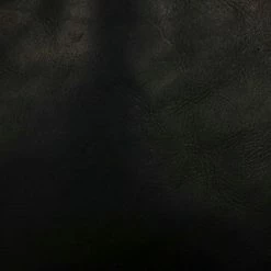 Beste Pirce 🤩 Korting ✨ DSTRCT Crossbodytas Stoke Street ⌛ 👍 19 Beste Pirce 🤩 Korting ✨ DSTRCT Crossbodytas Stoke Street ⌛ 👍 -Tassen-dames Verkoop 550x550 456