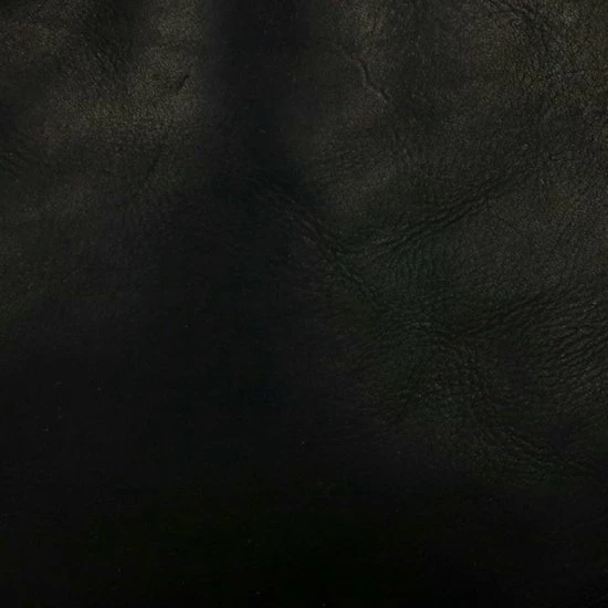 Beste Pirce 🤩 Korting ✨ DSTRCT Crossbodytas Stoke Street ⌛ 👍 7 Beste Pirce 🤩 Korting ✨ DSTRCT Crossbodytas Stoke Street ⌛ 👍 - Afbeelding 7