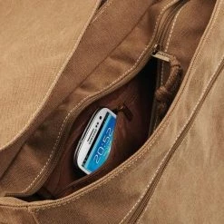 Goedkoop π₯° Kopen π Quadra Vintage Canvas Schoudertas Sahara Qd610 π₯° π 11 Goedkoop π₯° Kopen π Quadra Vintage Canvas Schoudertas Sahara Qd610 π₯° π -Tassen-dames Verkoop 550x550 458