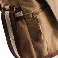 Goedkoop π₯° Kopen π Quadra Vintage Canvas Schoudertas Sahara Qd610 π₯° π 12 Goedkoop π₯° Kopen π Quadra Vintage Canvas Schoudertas Sahara Qd610 π₯° π -Tassen-dames Verkoop 550x550 459