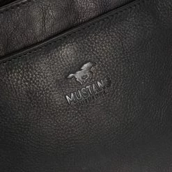 Coupon 🤩 Coupon 😍 Mustang® Official Mustang Catania Schoudertas Leer Zwart 😀 🎉 13 Coupon 🤩 Coupon 😍 Mustang® Official Mustang Catania Schoudertas Leer Zwart 😀 🎉 -Tassen-dames Verkoop 550x550 478