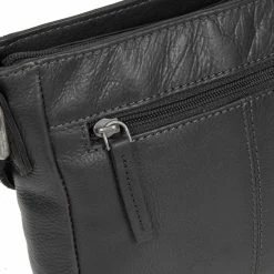 Coupon 🤩 Coupon 😍 Mustang® Official Mustang Catania Schoudertas Leer Zwart 😀 🎉 14 Coupon 🤩 Coupon 😍 Mustang® Official Mustang Catania Schoudertas Leer Zwart 😀 🎉 -Tassen-dames Verkoop 550x550 479