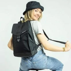 Flash-uitverkoop 🧨 Flash-uitverkoop ❤️ Bold Banana Laptop 🎒 🎒 Backpack 15.6 Inch 🤩 🔥 -Tassen-dames Verkoop 550x550 482