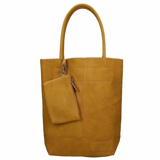 Goedkoopste π Nieuw β Zebra Trends Natural Bag Kartel - Ocre π π 3 Goedkoopste π Nieuw β Zebra Trends Natural Bag Kartel - Ocre π π - Afbeelding 3