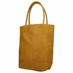 Goedkoopste π Nieuw β Zebra Trends Natural Bag Kartel - Ocre π π 8 Goedkoopste π Nieuw β Zebra Trends Natural Bag Kartel - Ocre π π -Tassen-dames Verkoop 550x550 492