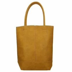 Goedkoopste π Nieuw β Zebra Trends Natural Bag Kartel - Ocre π π 9 Goedkoopste π Nieuw β Zebra Trends Natural Bag Kartel - Ocre π π -Tassen-dames Verkoop 550x550 493