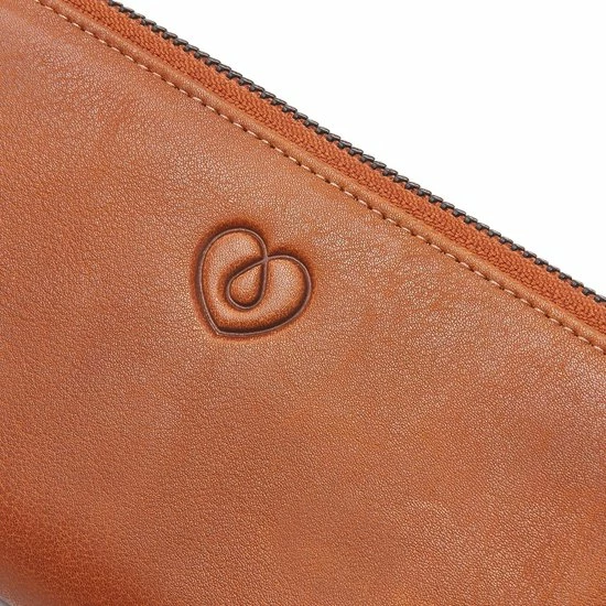 Beste recensies van βοΈ Gloednieuw βοΈ Sweet Collections Etui Voor Diabetes - Tampa - Camel π β 4 Beste recensies van βοΈ Gloednieuw βοΈ Sweet Collections Etui Voor Diabetes - Tampa - Camel π β - Afbeelding 4