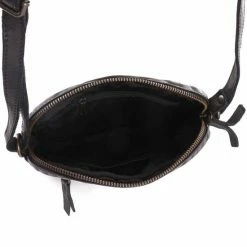 Korting ๐ Korting ๐ Bear Design Crossbodytas Cow Lavato Leer - Zwart ๐ โจ 31 Korting ๐ Korting ๐ Bear Design Crossbodytas Cow Lavato Leer - Zwart ๐ โจ -Tassen-dames Verkoop 550x550 496