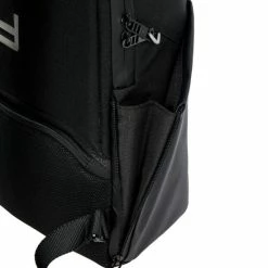 Beste deal 🔥 Aanbiedingen 🎁 Porsche Design Rugtas / Rugzak / Laptoptas / Schooltas - Urban Eco - 13 Inch - 14 Liter - Zwart 🤩 🔔 -Tassen-dames Verkoop 550x550 509