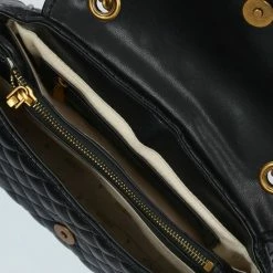 Korting 😍 Flash-uitverkoop 🎉 Guess Medium Schoudertas / Crossbody Tas Dames - Maila - Fantasieprint - Zwart 💯 ✨ 23 Korting 😍 Flash-uitverkoop 🎉 Guess Medium Schoudertas / Crossbody Tas Dames - Maila - Fantasieprint - Zwart 💯 ✨ -Tassen-dames Verkoop 550x550 516