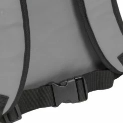 Top 10 🤩 Aanbiedingen 🤩 Bike Splash - Roll-Top Fietstas - 🎒 🎒 Backpack - Waterafstotend - Large II - Rugtas - Rugzak - Grijs 🛒 🔥 -Tassen-dames Verkoop 550x550 531