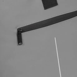 Top 10 🤩 Aanbiedingen 🤩 Bike Splash - Roll-Top Fietstas - 🎒 🎒 Backpack - Waterafstotend - Large II - Rugtas - Rugzak - Grijs 🛒 🔥 -Tassen-dames Verkoop 550x550 532