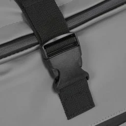 Top 10 🤩 Aanbiedingen 🤩 Bike Splash - Roll-Top Fietstas - 🎒 🎒 Backpack - Waterafstotend - Large II - Rugtas - Rugzak - Grijs 🛒 🔥 -Tassen-dames Verkoop 550x550 536