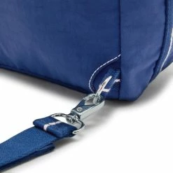 Goedkoopste ✨ Promo ✔️ Kipling Rugzak Firefly Up ⌛ ⌛ -Tassen-dames Verkoop 550x550 539