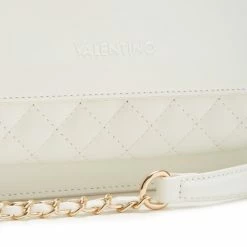 Aanbiedingen π Gloednieuw π Valentino Bags Dames Crossbody Tas Kunstleer - Wit π 𧨠7 Aanbiedingen π Gloednieuw π Valentino Bags Dames Crossbody Tas Kunstleer - Wit π 𧨠-Tassen-dames Verkoop 550x550 54