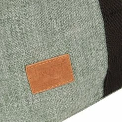 Top 10 ❤️ Beste Pirce 🔔 New Rebels® Heaven - Rugtas - Blauw - 13.313121087.9 - 31x15x53cm - Rugzak / 🎒 🎒 Backpack 😀 🌟 -Tassen-dames Verkoop 550x550 541