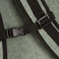 Top 10 ❤️ Beste Pirce 🔔 New Rebels® Heaven - Rugtas - Blauw - 13.313121087.9 - 31x15x53cm - Rugzak / 🎒 🎒 Backpack 😀 🌟 -Tassen-dames Verkoop 550x550 542